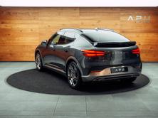 GENESIS GV60 77.4 kWh Sport Plus AWD, Elettrica, Occasioni / Usate, Automatico - 3