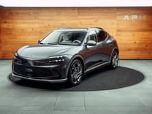 GENESIS GV60 77.4 kWh Sport Plus AWD, Elettrica, Occasioni / Usate, Automatico - 4