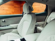GENESIS GV60 77.4 kWh Sport Plus AWD, Elettrica, Occasioni / Usate, Automatico - 6