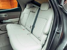 GENESIS GV60 77.4 kWh Sport Plus AWD, Elettrica, Occasioni / Usate, Automatico - 7