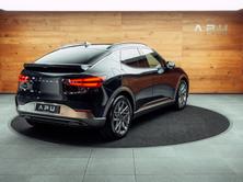 GENESIS GV60 77.4 kWh Sport AWD, Electric, Second hand / Used, Automatic - 2