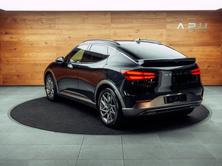 GENESIS GV60 77.4 kWh Sport AWD, Electric, Second hand / Used, Automatic - 3