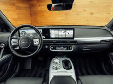 GENESIS GV60 77.4 kWh Sport AWD, Electric, Second hand / Used, Automatic - 5