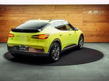 GENESIS GV60 77.4 kWh Sport Plus AWD, Electric, Second hand / Used, Automatic - 2