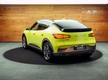 GENESIS GV60 77.4 kWh Sport Plus AWD, Electric, Second hand / Used, Automatic - 3