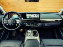GENESIS GV60 77.4 kWh Sport Plus AWD, Electric, Second hand / Used, Automatic - 5