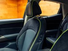 GENESIS GV60 77.4 kWh Sport Plus AWD, Electric, Second hand / Used, Automatic - 7