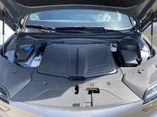 GENESIS GV60 Dual Motor Sport AWD, Electric, Second hand / Used, Automatic - 3