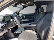GENESIS GV60 Dual Motor Sport AWD, Electric, Second hand / Used, Automatic - 5