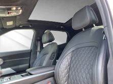GENESIS GV60 Dual Motor Sport AWD, Electric, Second hand / Used, Automatic - 6
