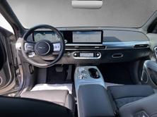 GENESIS GV60 Dual Motor Sport AWD, Electric, Second hand / Used, Automatic - 7