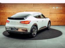 GENESIS GV60 77.4 kWh Sport Plus AWD, Électrique, Occasion / Utilisé, Automatique - 2