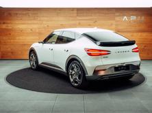 GENESIS GV60 77.4 kWh Sport Plus AWD, Électrique, Occasion / Utilisé, Automatique - 3