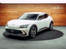 GENESIS GV60 77.4 kWh Sport Plus AWD, Électrique, Occasion / Utilisé, Automatique - 4