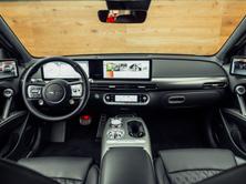 GENESIS GV60 77.4 kWh Sport Plus AWD, Électrique, Occasion / Utilisé, Automatique - 5