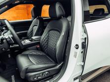 GENESIS GV60 77.4 kWh Sport Plus AWD, Électrique, Occasion / Utilisé, Automatique - 6