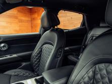 GENESIS GV60 77.4 kWh Sport Plus AWD, Électrique, Occasion / Utilisé, Automatique - 7