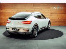 GENESIS GV60 77.4 kWh Sport Plus AWD, Électrique, Occasion / Utilisé, Automatique - 2