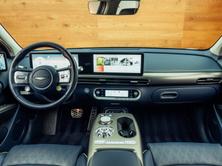 GENESIS GV60 77.4 kWh Sport Plus AWD, Électrique, Occasion / Utilisé, Automatique - 5