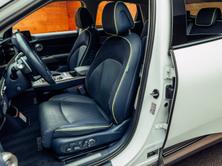 GENESIS GV60 77.4 kWh Sport Plus AWD, Électrique, Occasion / Utilisé, Automatique - 6