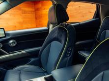 GENESIS GV60 77.4 kWh Sport Plus AWD, Électrique, Occasion / Utilisé, Automatique - 7