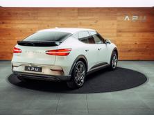 GENESIS GV60 77.4 kWh Sport Plus AWD, Électrique, Occasion / Utilisé, Automatique - 2