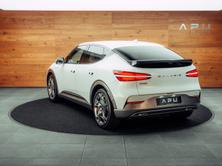 GENESIS GV60 77.4 kWh Sport Plus AWD, Électrique, Occasion / Utilisé, Automatique - 3