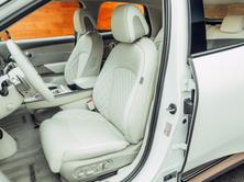 GENESIS GV60 77.4 kWh Sport Plus AWD, Électrique, Occasion / Utilisé, Automatique - 6