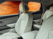 GENESIS GV60 77.4 kWh Sport Plus AWD, Électrique, Occasion / Utilisé, Automatique - 7