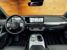 GENESIS GV60 77.4 kWh Sport AWD, Électrique, Occasion / Utilisé, Automatique - 5