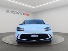 GENESIS GV60 Single Motor Premium, Électrique, Voiture de démonstration, Automatique - 2