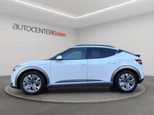 GENESIS GV60 Single Motor Premium, Électrique, Voiture de démonstration, Automatique - 3
