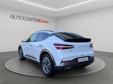 GENESIS GV60 Single Motor Premium, Électrique, Voiture de démonstration, Automatique - 4