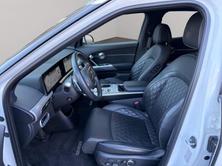 GENESIS GV60 Single Motor Premium, Électrique, Voiture de démonstration, Automatique - 7