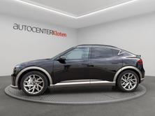 GENESIS GV60 Dual Motor Sport AWD, Elektro, Vorführwagen, Automatik - 3
