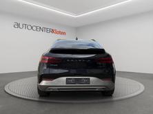 GENESIS GV60 Dual Motor Sport AWD, Elektro, Vorführwagen, Automatik - 5