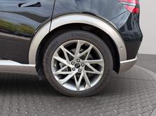 GENESIS GV60 Dual Motor Sport AWD, Elektro, Vorführwagen, Automatik - 6