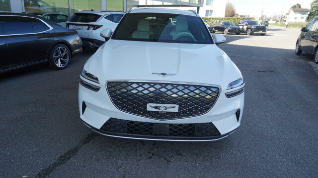 GENESIS GV70 Elec.Sport 77,4 AWD