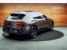 GENESIS GV70 2.5 TGDI Sport AT8 AWD, Essence, Occasion / Utilisé, Automatique - 2