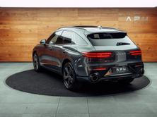 GENESIS GV70 2.5 TGDI Sport AT8 AWD, Essence, Occasion / Utilisé, Automatique - 3