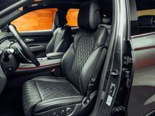 GENESIS GV70 2.5 TGDI Sport AT8 AWD, Essence, Occasion / Utilisé, Automatique - 6
