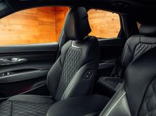 GENESIS GV70 2.5 TGDI Sport AT8 AWD, Essence, Occasion / Utilisé, Automatique - 7