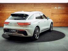 GENESIS GV70 2.2 CRDI Luxury AT8 AWD, Diesel, Second hand / Used, Automatic - 2