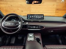 GENESIS GV70 2.2 CRDI Luxury AT8 AWD, Diesel, Second hand / Used, Automatic - 5
