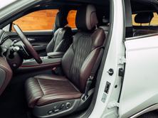 GENESIS GV70 2.2 CRDI Luxury AT8 AWD, Diesel, Second hand / Used, Automatic - 6