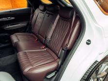 GENESIS GV70 2.5 TGDI Luxury AT8 AWD, Petrol, Second hand / Used, Automatic - 7