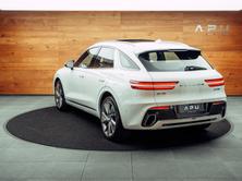 GENESIS GV70 2.5 TGDI Luxury AT8 AWD, Benzina, Occasioni / Usate, Automatico - 3