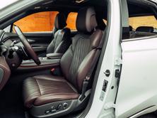 GENESIS GV70 2.5 TGDI Luxury AT8 AWD, Benzina, Occasioni / Usate, Automatico - 6