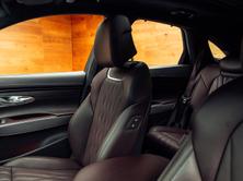 GENESIS GV70 2.5 TGDI Luxury AT8 AWD, Benzina, Occasioni / Usate, Automatico - 7