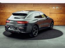 GENESIS GV70 2.2 CRDI Sport AT8 AWD, Diesel, Occasion / Gebraucht, Automatik - 2